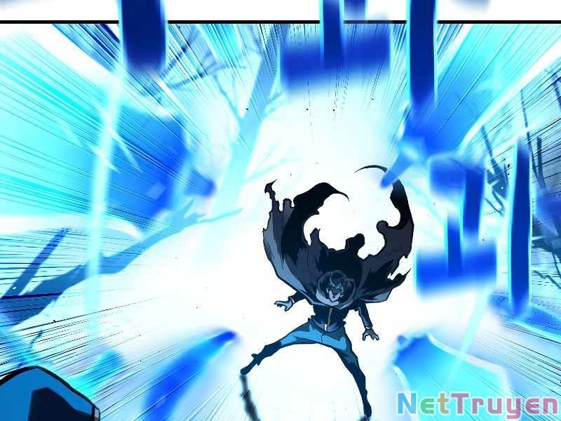 đọc truyện Thiên Tài Ma Pháp Sư Giấu Nghề Chương 27 ảnh 108 tại Thiên Thai Truyện