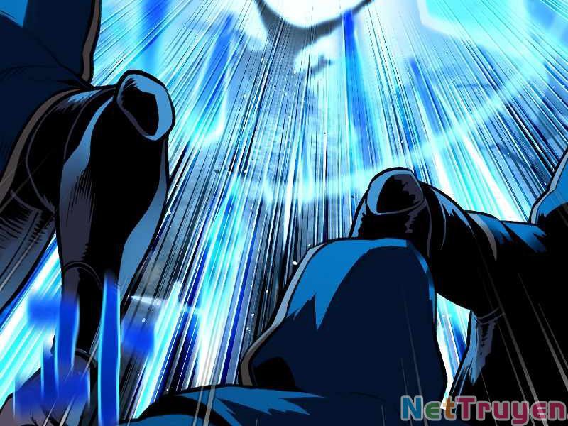 đọc truyện Thiên Tài Ma Pháp Sư Giấu Nghề Chương 27 ảnh 109 tại Thiên Thai Truyện