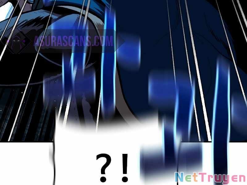 đọc truyện Thiên Tài Ma Pháp Sư Giấu Nghề Chương 27 ảnh 110 tại Thiên Thai Truyện