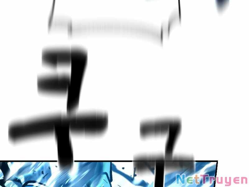 đọc truyện Thiên Tài Ma Pháp Sư Giấu Nghề Chương 27 ảnh 111 tại Thiên Thai Truyện