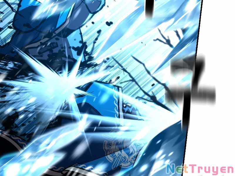 đọc truyện Thiên Tài Ma Pháp Sư Giấu Nghề Chương 27 ảnh 112 tại Thiên Thai Truyện