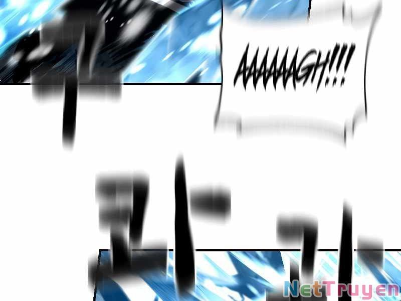 đọc truyện Thiên Tài Ma Pháp Sư Giấu Nghề Chương 27 ảnh 113 tại Thiên Thai Truyện