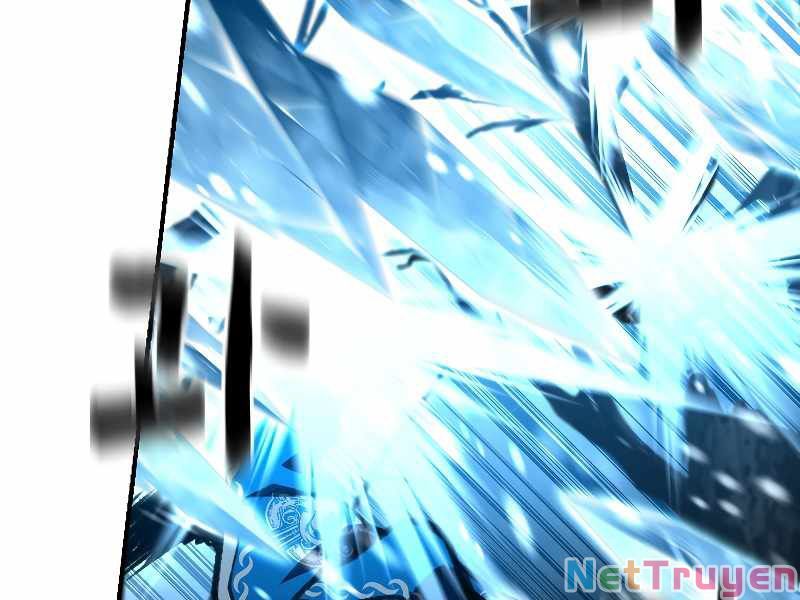 đọc truyện Thiên Tài Ma Pháp Sư Giấu Nghề Chương 27 ảnh 114 tại Thiên Thai Truyện