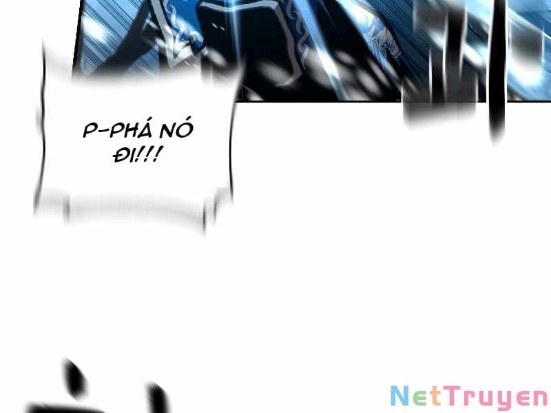 đọc truyện Thiên Tài Ma Pháp Sư Giấu Nghề Chương 27 ảnh 115 tại Thiên Thai Truyện