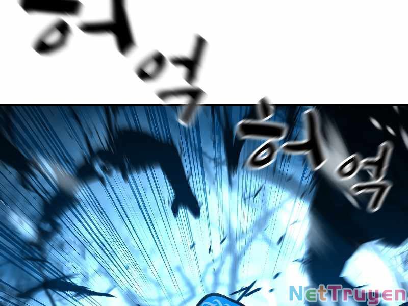 đọc truyện Thiên Tài Ma Pháp Sư Giấu Nghề Chương 27 ảnh 116 tại Thiên Thai Truyện