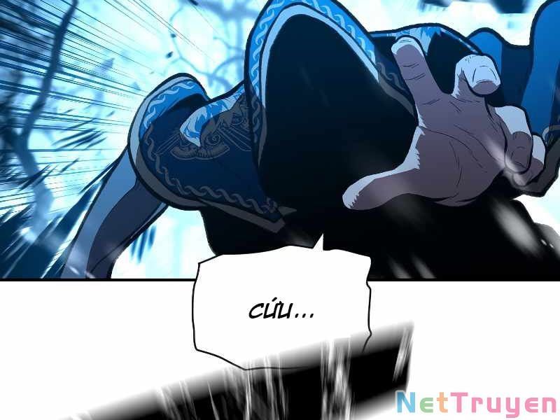 đọc truyện Thiên Tài Ma Pháp Sư Giấu Nghề Chương 27 ảnh 117 tại Thiên Thai Truyện