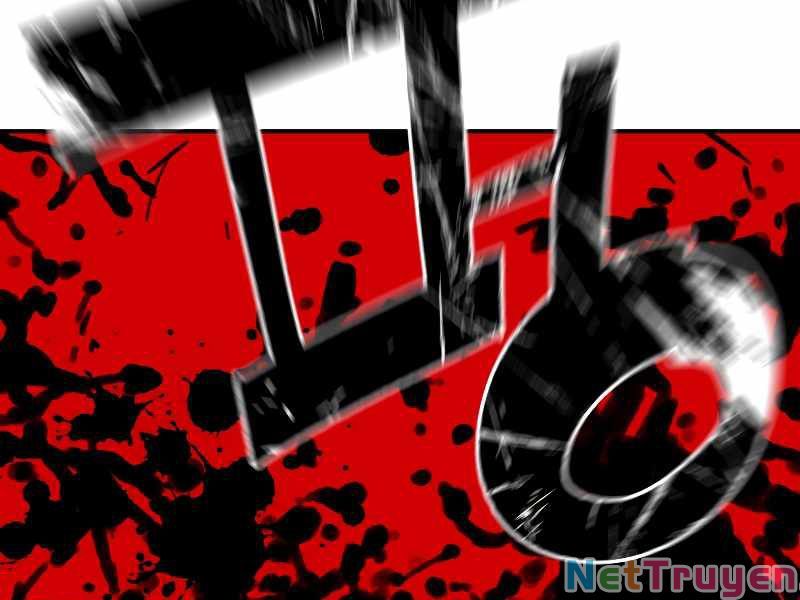 đọc truyện Thiên Tài Ma Pháp Sư Giấu Nghề Chương 27 ảnh 118 tại Thiên Thai Truyện