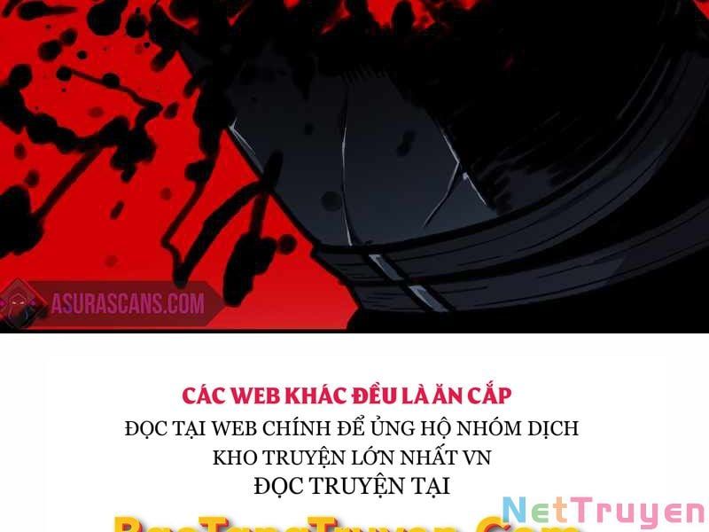 đọc truyện Thiên Tài Ma Pháp Sư Giấu Nghề Chương 27 ảnh 119 tại Thiên Thai Truyện