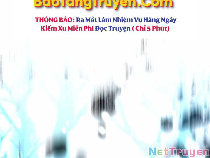 đọc truyện Thiên Tài Ma Pháp Sư Giấu Nghề Chương 27 ảnh 120 tại Thiên Thai Truyện