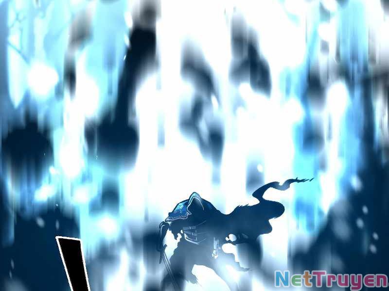 đọc truyện Thiên Tài Ma Pháp Sư Giấu Nghề Chương 27 ảnh 121 tại Thiên Thai Truyện