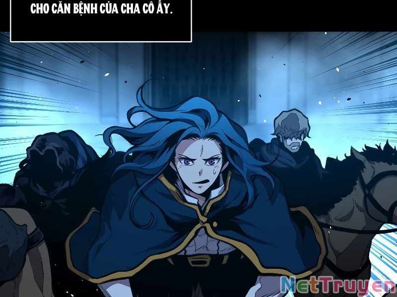 đọc truyện Thiên Tài Ma Pháp Sư Giấu Nghề Chương 27 ảnh 14 tại Thiên Thai Truyện