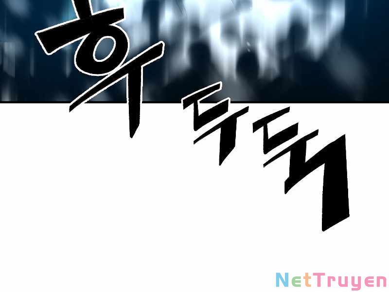 đọc truyện Thiên Tài Ma Pháp Sư Giấu Nghề Chương 27 ảnh 122 tại Thiên Thai Truyện