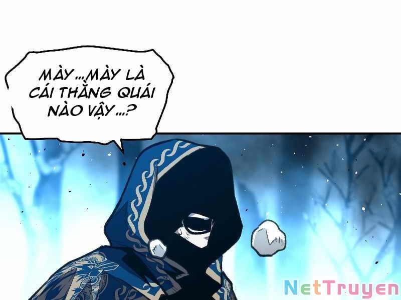 đọc truyện Thiên Tài Ma Pháp Sư Giấu Nghề Chương 27 ảnh 123 tại Thiên Thai Truyện