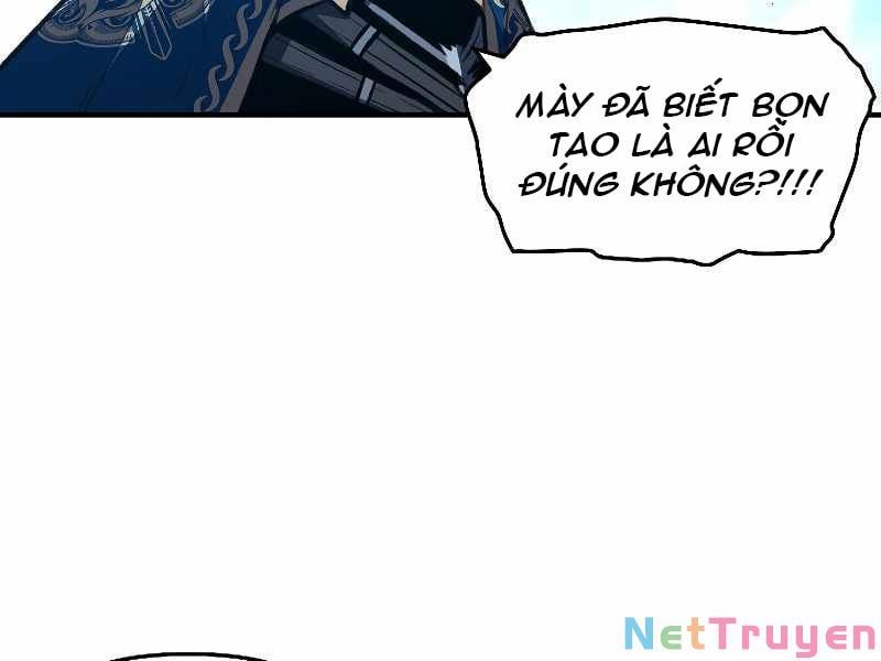 đọc truyện Thiên Tài Ma Pháp Sư Giấu Nghề Chương 27 ảnh 124 tại Thiên Thai Truyện