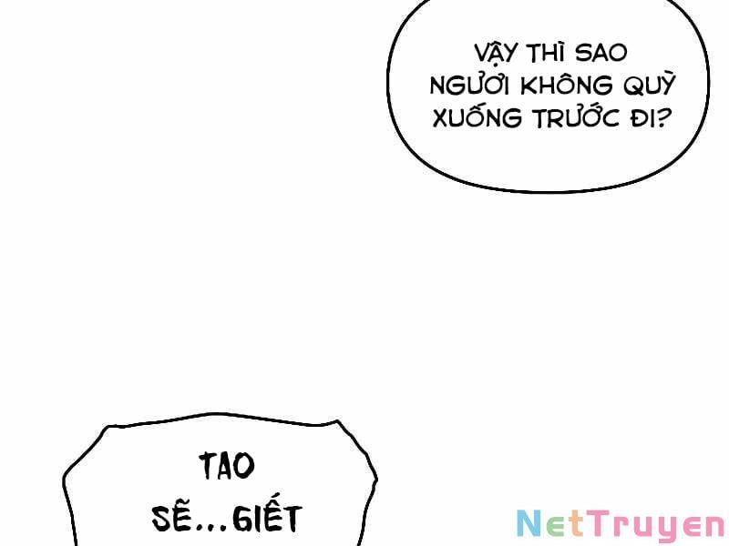 đọc truyện Thiên Tài Ma Pháp Sư Giấu Nghề Chương 27 ảnh 126 tại Thiên Thai Truyện