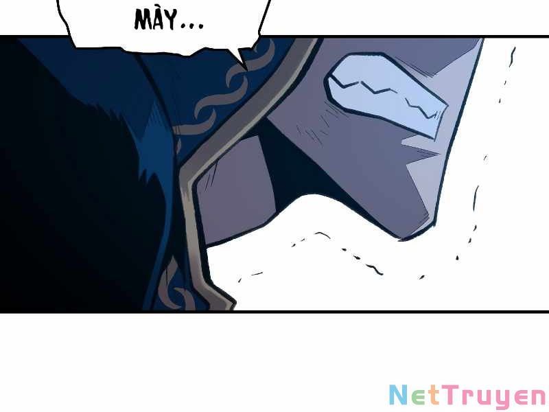 đọc truyện Thiên Tài Ma Pháp Sư Giấu Nghề Chương 27 ảnh 127 tại Thiên Thai Truyện