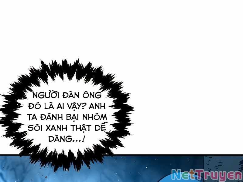 đọc truyện Thiên Tài Ma Pháp Sư Giấu Nghề Chương 27 ảnh 128 tại Thiên Thai Truyện