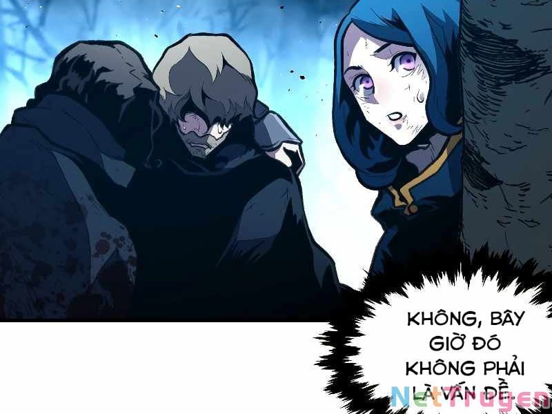 đọc truyện Thiên Tài Ma Pháp Sư Giấu Nghề Chương 27 ảnh 129 tại Thiên Thai Truyện