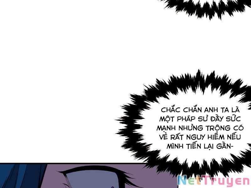 đọc truyện Thiên Tài Ma Pháp Sư Giấu Nghề Chương 27 ảnh 130 tại Thiên Thai Truyện