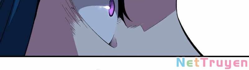 đọc truyện Thiên Tài Ma Pháp Sư Giấu Nghề Chương 27 ảnh 131 tại Thiên Thai Truyện