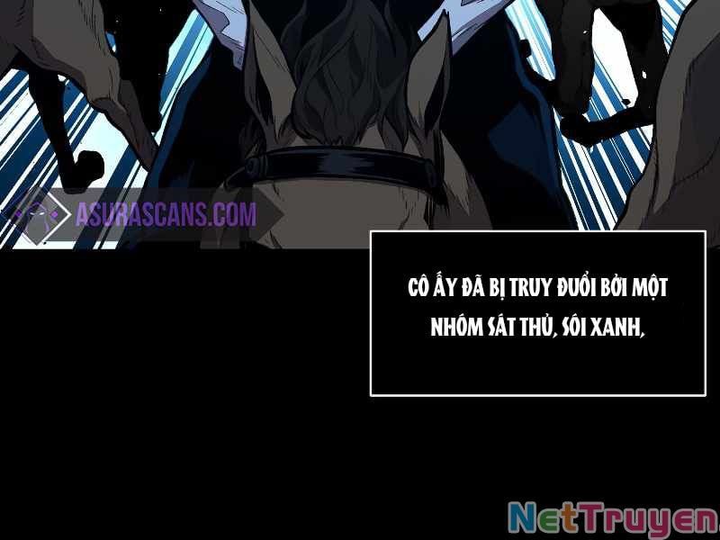 đọc truyện Thiên Tài Ma Pháp Sư Giấu Nghề Chương 27 ảnh 15 tại Thiên Thai Truyện