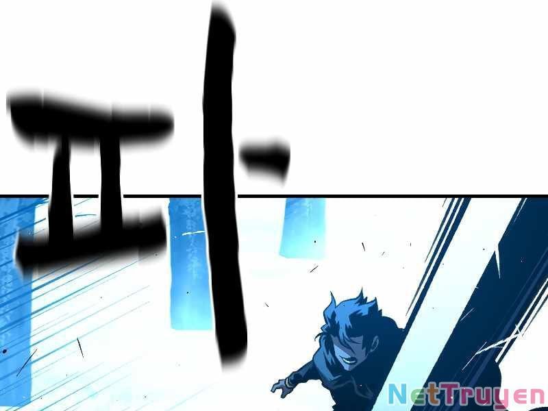 đọc truyện Thiên Tài Ma Pháp Sư Giấu Nghề Chương 27 ảnh 132 tại Thiên Thai Truyện