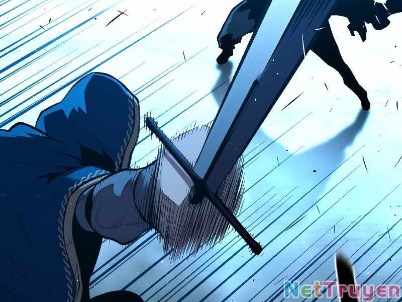 đọc truyện Thiên Tài Ma Pháp Sư Giấu Nghề Chương 27 ảnh 133 tại Thiên Thai Truyện