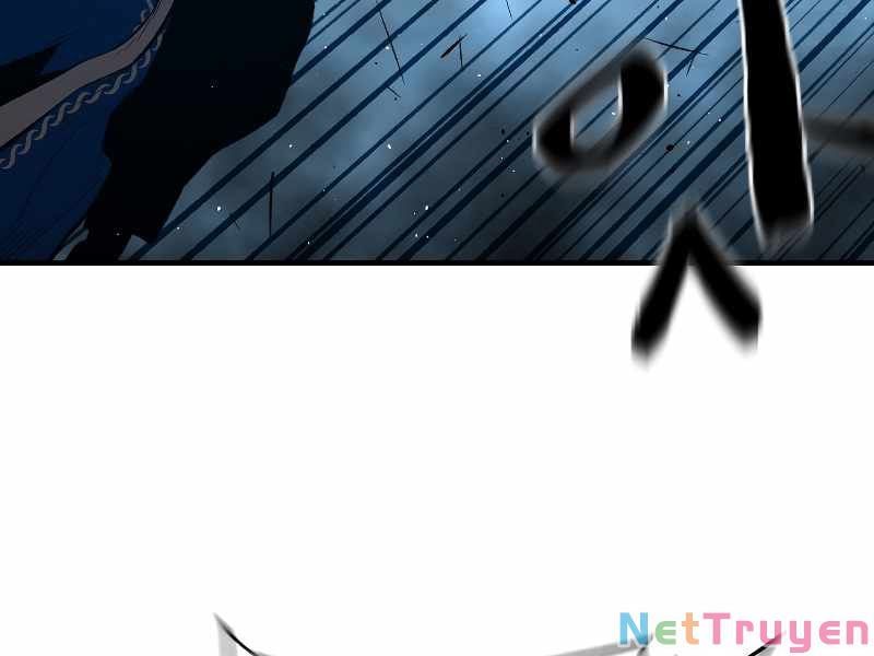 đọc truyện Thiên Tài Ma Pháp Sư Giấu Nghề Chương 27 ảnh 134 tại Thiên Thai Truyện