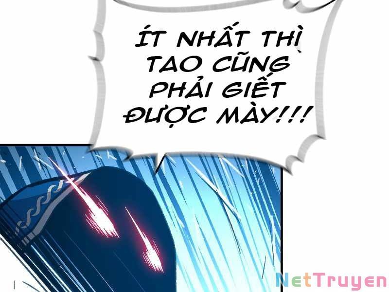 đọc truyện Thiên Tài Ma Pháp Sư Giấu Nghề Chương 27 ảnh 135 tại Thiên Thai Truyện