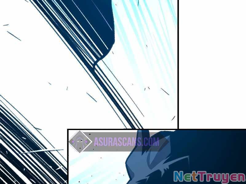 đọc truyện Thiên Tài Ma Pháp Sư Giấu Nghề Chương 27 ảnh 136 tại Thiên Thai Truyện