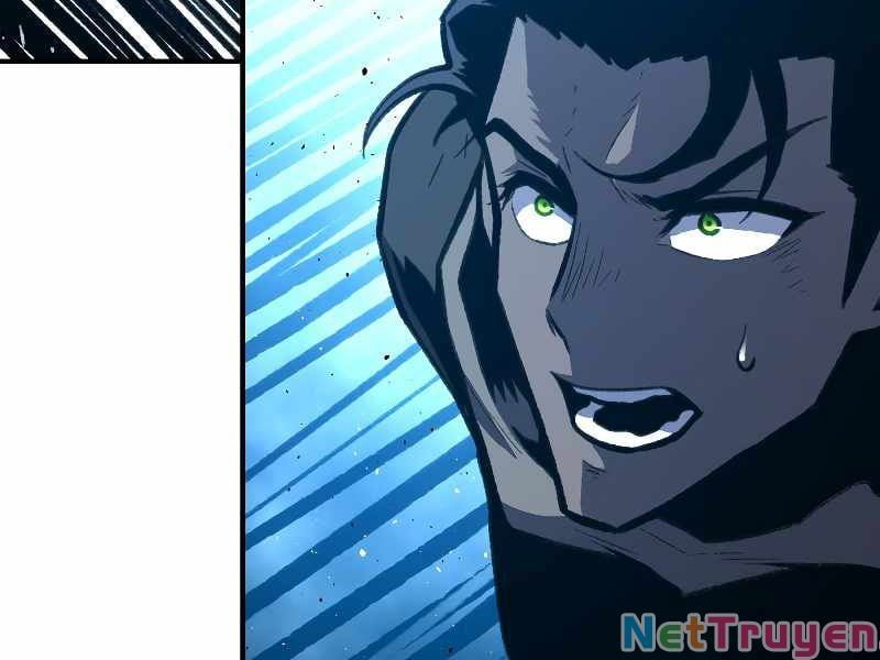 đọc truyện Thiên Tài Ma Pháp Sư Giấu Nghề Chương 27 ảnh 137 tại Thiên Thai Truyện