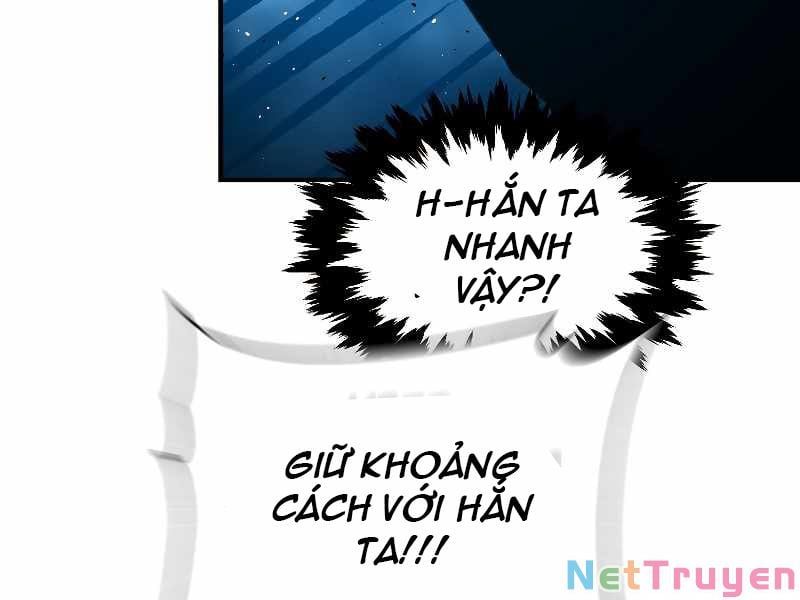 đọc truyện Thiên Tài Ma Pháp Sư Giấu Nghề Chương 27 ảnh 138 tại Thiên Thai Truyện