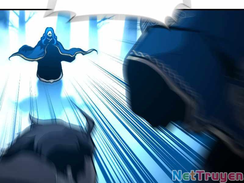 đọc truyện Thiên Tài Ma Pháp Sư Giấu Nghề Chương 27 ảnh 139 tại Thiên Thai Truyện