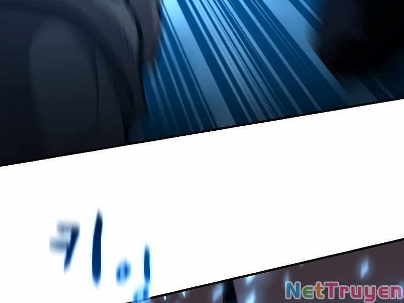 đọc truyện Thiên Tài Ma Pháp Sư Giấu Nghề Chương 27 ảnh 140 tại Thiên Thai Truyện