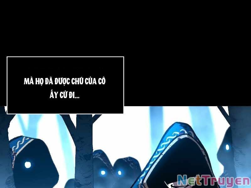 đọc truyện Thiên Tài Ma Pháp Sư Giấu Nghề Chương 27 ảnh 16 tại Thiên Thai Truyện