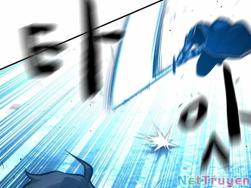 đọc truyện Thiên Tài Ma Pháp Sư Giấu Nghề Chương 27 ảnh 142 tại Thiên Thai Truyện