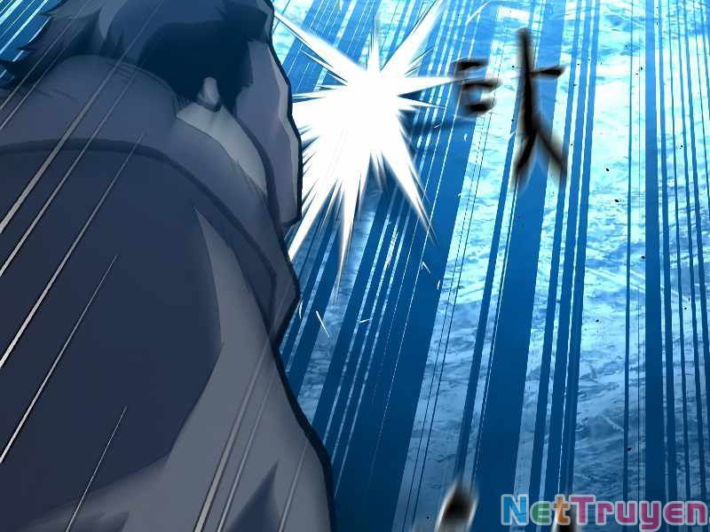 đọc truyện Thiên Tài Ma Pháp Sư Giấu Nghề Chương 27 ảnh 143 tại Thiên Thai Truyện