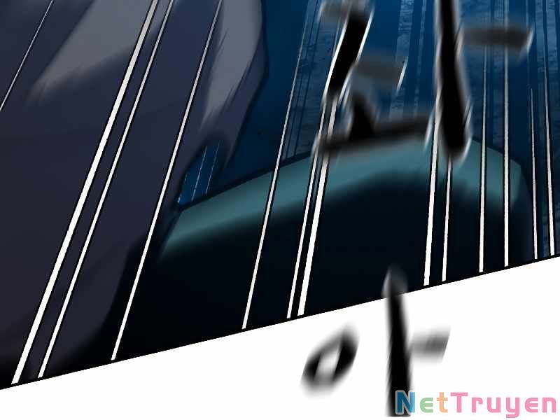 đọc truyện Thiên Tài Ma Pháp Sư Giấu Nghề Chương 27 ảnh 144 tại Thiên Thai Truyện