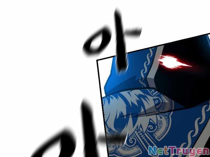 đọc truyện Thiên Tài Ma Pháp Sư Giấu Nghề Chương 27 ảnh 145 tại Thiên Thai Truyện