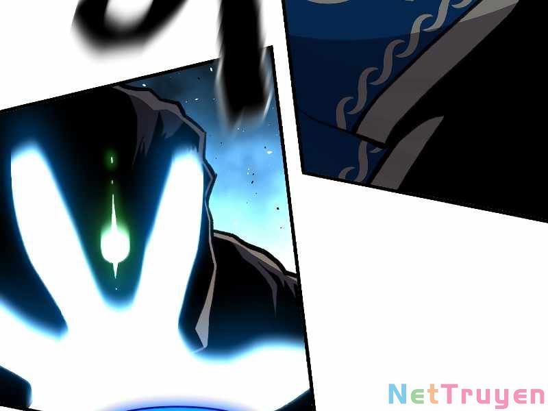 đọc truyện Thiên Tài Ma Pháp Sư Giấu Nghề Chương 27 ảnh 146 tại Thiên Thai Truyện