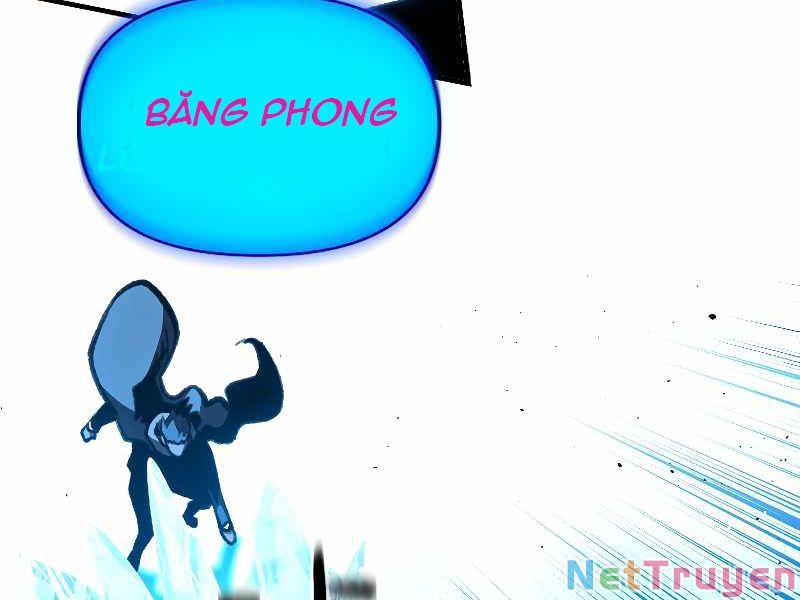 đọc truyện Thiên Tài Ma Pháp Sư Giấu Nghề Chương 27 ảnh 147 tại Thiên Thai Truyện