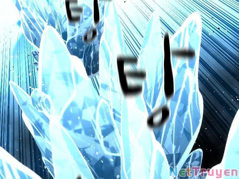 đọc truyện Thiên Tài Ma Pháp Sư Giấu Nghề Chương 27 ảnh 148 tại Thiên Thai Truyện