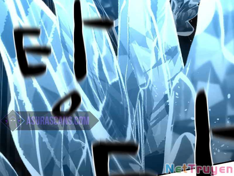 đọc truyện Thiên Tài Ma Pháp Sư Giấu Nghề Chương 27 ảnh 149 tại Thiên Thai Truyện