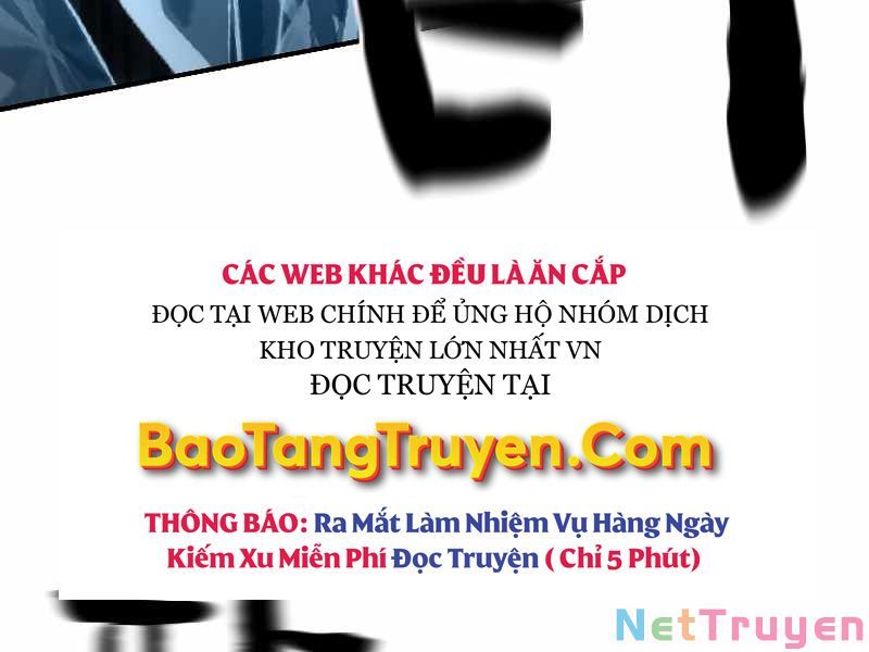 đọc truyện Thiên Tài Ma Pháp Sư Giấu Nghề Chương 27 ảnh 150 tại Thiên Thai Truyện