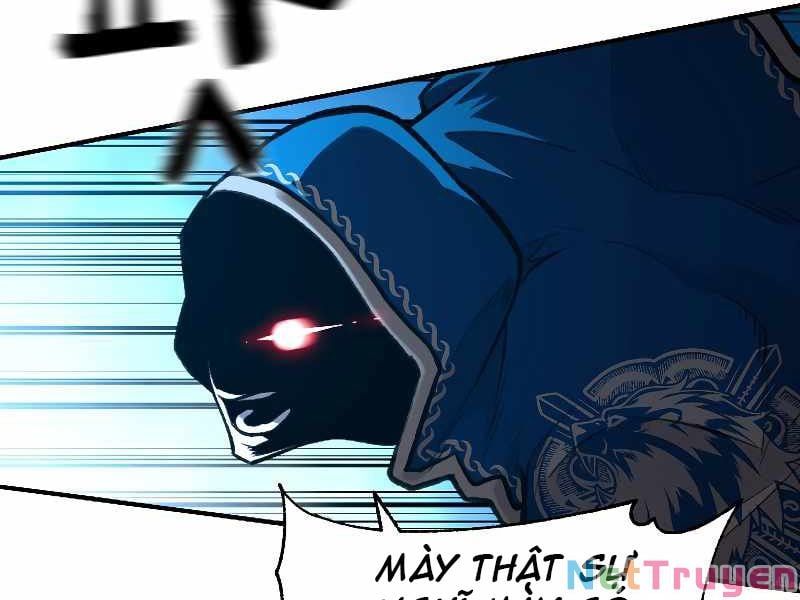 đọc truyện Thiên Tài Ma Pháp Sư Giấu Nghề Chương 27 ảnh 151 tại Thiên Thai Truyện