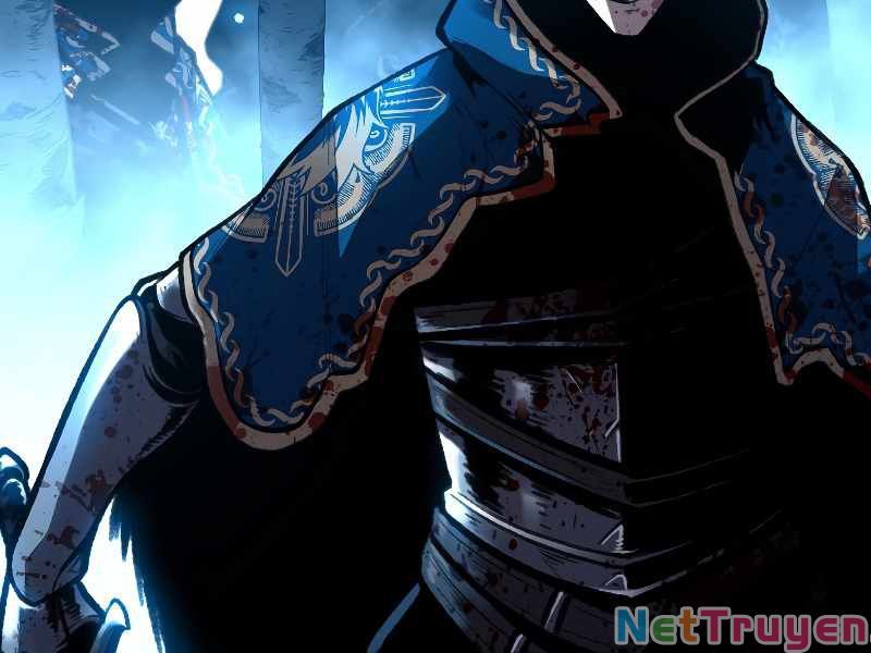 đọc truyện Thiên Tài Ma Pháp Sư Giấu Nghề Chương 27 ảnh 17 tại Thiên Thai Truyện