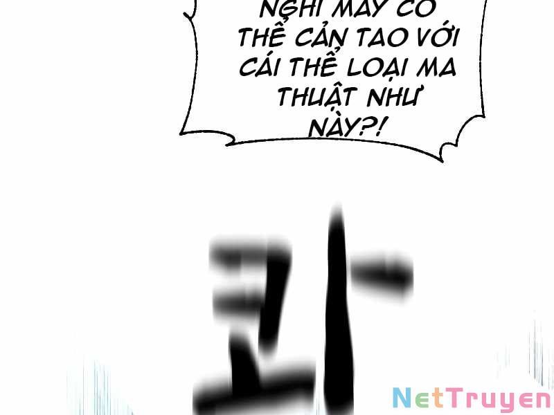 đọc truyện Thiên Tài Ma Pháp Sư Giấu Nghề Chương 27 ảnh 152 tại Thiên Thai Truyện