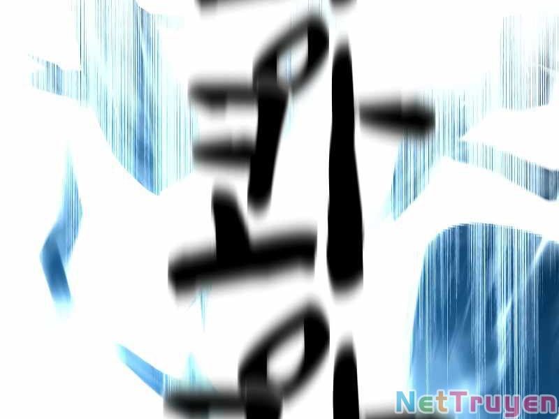 đọc truyện Thiên Tài Ma Pháp Sư Giấu Nghề Chương 27 ảnh 153 tại Thiên Thai Truyện