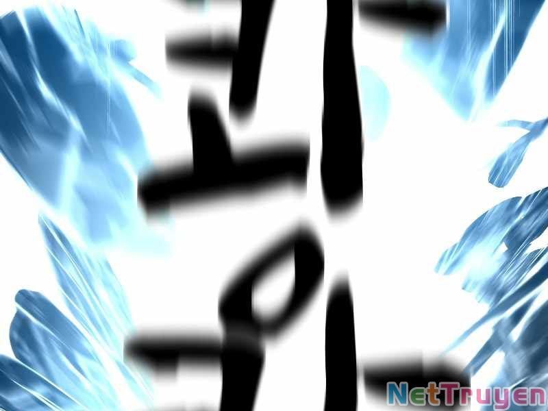 đọc truyện Thiên Tài Ma Pháp Sư Giấu Nghề Chương 27 ảnh 154 tại Thiên Thai Truyện