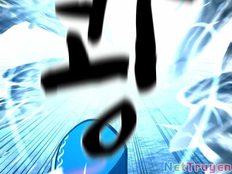 đọc truyện Thiên Tài Ma Pháp Sư Giấu Nghề Chương 27 ảnh 155 tại Thiên Thai Truyện